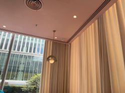 -奈尔宝·儿童乐园·亲子餐厅(前滩店)
