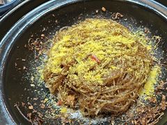 -福阿婆老牌湘菜(大润发店)