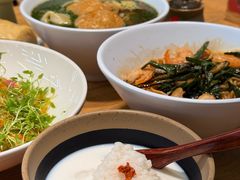 -苏小柳点心·手作小笼包(新街口分院店)