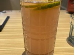 -必胜客(积水潭店)