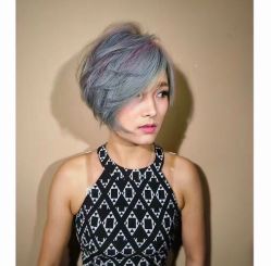-GY style salon网红签约