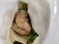 -老回回饺子馆(海洋馆店)