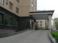 门面-云腾食府·云南菜