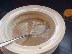 -blue frog蓝蛙(长泰广场店)