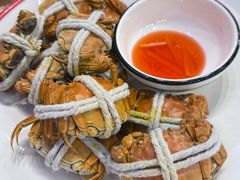 -忆口香龙虾(珠海夏湾老店)