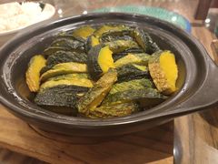 -桂客膳房·珍品堂