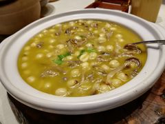 -小天厨民间菜馆(深圳街店)