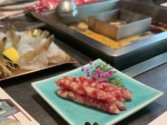 -锦城印象火锅(天府三街店)