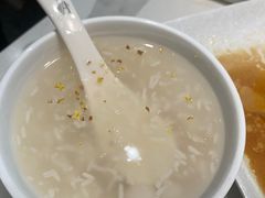 -苏晓玥·手作江南小吃(深圳北站店)