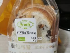 -today便利店(汉街店)