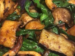 -味中味休闲小吃(同济路店)