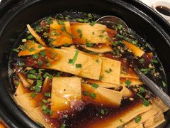 -久宴·天目湖大鱼头(恐龙园店)