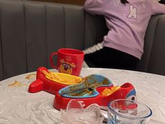 -必胜客(远大路店)