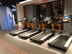 -乐刻运动(爱奇艺创新大厦店)