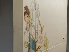 -中国昆曲博物馆