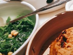 -客语客家菜(华发商都店)