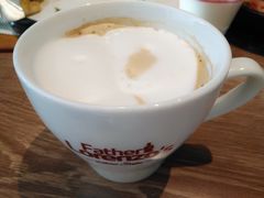 -必胜客(WOW中央公园店)