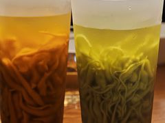 -张家卫·阳江菜·小海鲜(肥婆湾桥店)