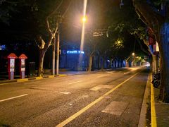 -克比叔叔印度餐厅Kebabs on the Grille(永康路分店)