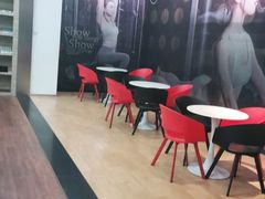 -一兆韦德(万源城店)