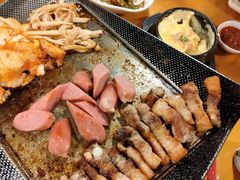 -大派屋