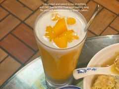 -顺记冰室(宝华路店)