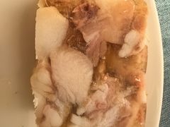 -南湖宾馆·鸳湖阁全日制餐厅