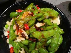 -一棠龙虾•王牌虾球(楚河汉街店)