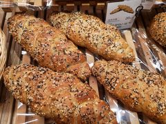 -工匠面包(壹方店)