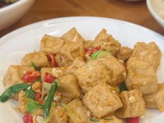 -乡亲鹅肉城(吴江店)