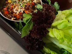 -Ginger(兴国路店)
