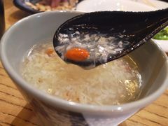 -碳说品道.瓦片烤肉.海鲜烧烤(中华路店)