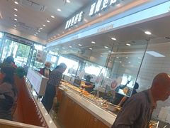 -7+7私家饭堂(人民路店)