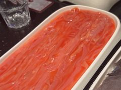 -川西坝子火锅(清江东路3.0直营店)