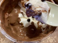 -Blueglass酸奶(财富购物中心店)