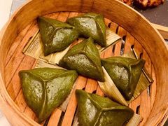 -望湘园·湖南菜(宏伊店)