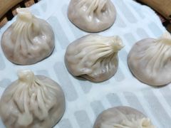 -诚铭记·虾仁汤包·成都小吃(融创店)