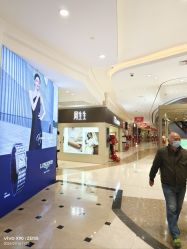 -周生生Chow Sang Sang(又一城店)