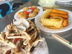 -有间冰室(侨港风情街店)