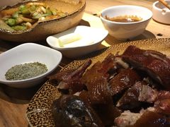 -滇铺子·云南特色菜·第九届野生菌美食节(东风东路c86店)