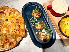 -必胜客(远大路店)