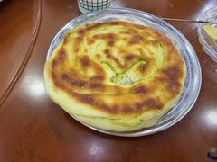 -天境牦牛壮骨汤(人民路旗舰店)