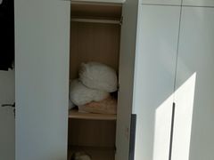-一起装修网(集团店)