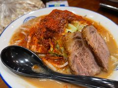 -面道场(森茂店)