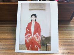 点击看大图 -美云庭古装·格格服汉服·京城旅拍(北京店)