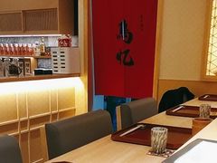-鳥忆·omakase炭火烧鸟