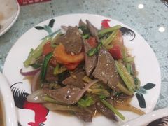 -潮汕铺老店(甜水井店)