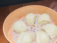 -馋嘴猫北京食堂·烤鸭·宵夜(亚运村店)