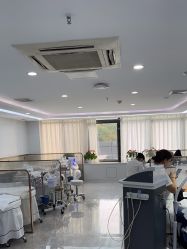 -悟空祛痘·诺奖技术专业店