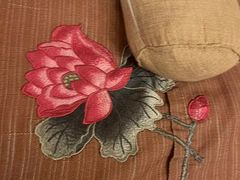 -摩音养生SPA(水湾店)